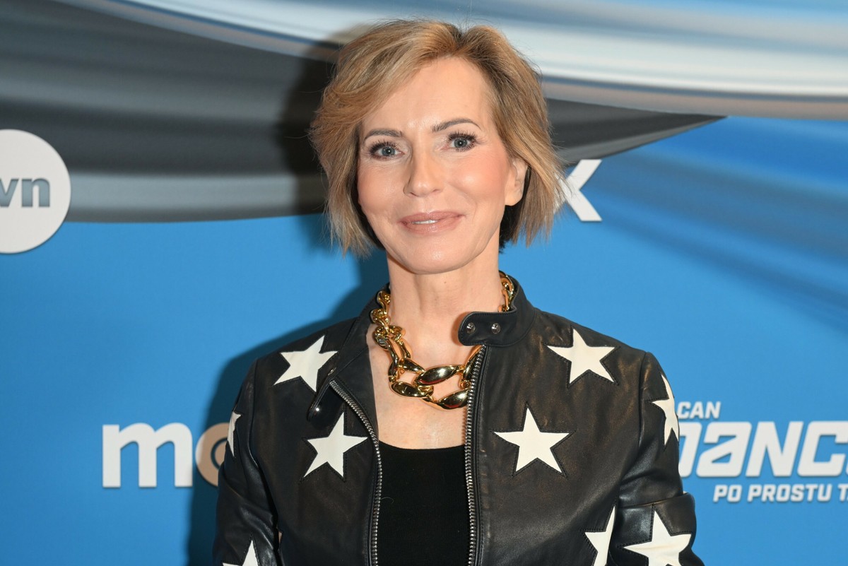 Paulina Smaszcz i jej prawnik uderzyli w Katarzynę Cichopek. Padły słowa o "posypaniu głowy popiołem"