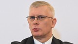 Cenckiewicz wskazał kandydat na premiera. "Nie kojarzy się ze starym PiS-em"