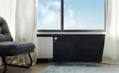 Po wojnie o prąd czas na ciepło. Tu też stawki mogą pójść mocno w górę