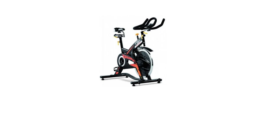 BH Fitness DUKE H920