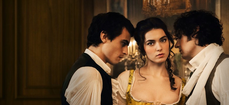 Arcydzieło literatury na małym ekranie. Dziś wszystkie odcinki serialu