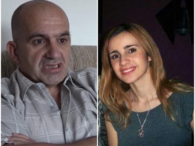 Seadu se dogodila najgora stvar koju roditelj može da zamisli