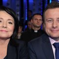 Mimo strat TVP nie oszczędza na gwiazdach. Oto ile zarabiają główni dziennikarze