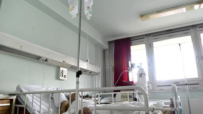 „Botrány és anarchia” – Ki tesz végre rendet a magyar kórházakban?