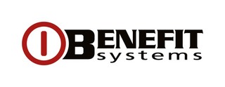 benefit logo