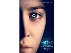 "Intruz" z powieści Stephanie Meyer na ekany – oto zwiastun!