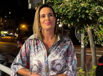 "Mora da su ti sinovi ponosni na sve tvoje radove do sada!" Lejdi Di je skandalizovana izjavom Milene Kačavende o nerođenoj bebi Anite Stanojlović