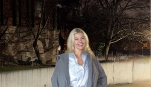 Danijela Karić
