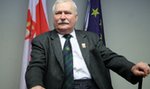 Wałęsa bardzo gorzko o swoich dzieciach: Więcej strat niż zysków