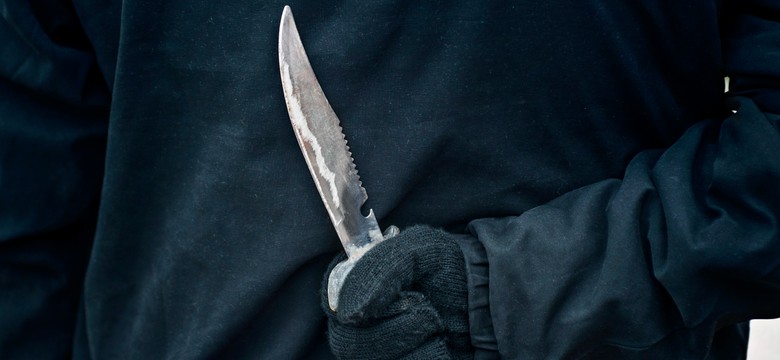To była jedna z najbardziej tajemniczych zbrodni PRL. Mordercy nie znaleziono