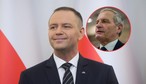 Burza w wojsku. Generał nie zostawił suchej nitki na Nawrockim
