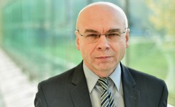 Rewolucja w Muzeum Polin. 'Potrzebna jest kolejna awantura?'