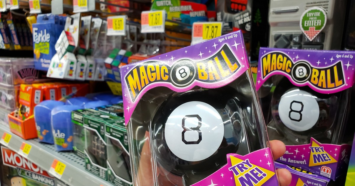 12 surprising carryon items you're not allowed to take through airport