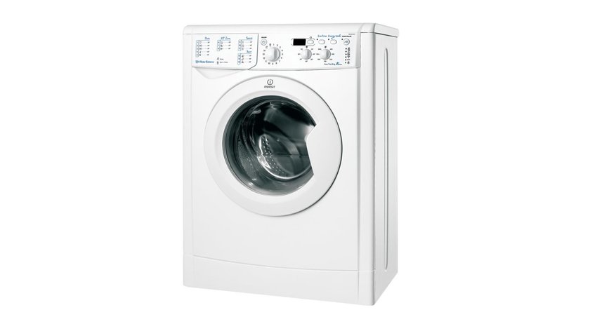 Pralka Indesit IWUD 41051 C ECO PL