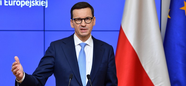Embargo na węgiel z Rosji? "Potrzebujemy tylko zapewnienia, że UE nas nie ukarze"