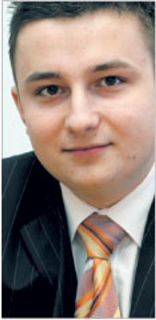 Komentarz GP: Zwłoka może kosztować