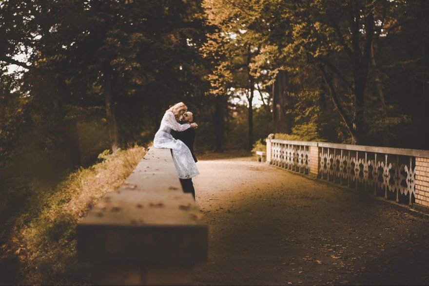 fot. Baśniowe fotografie