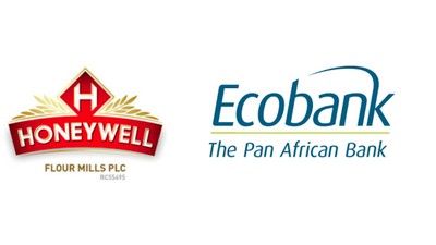 What Nigerians are saying about Honeywell Flour Mills, Ecobank 8-year legal war