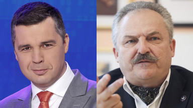 TVP ma nowy pomysł na atakowanie TVN. Absurd na wizji