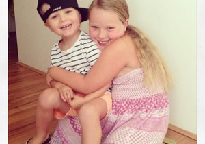 699567_bela-gililend02-foto-facebook-danielle-gilliland