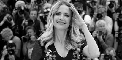 Kelly Preston nie żyje. Żona Johna Travolty przez dwa lata walczyła z nowotworem