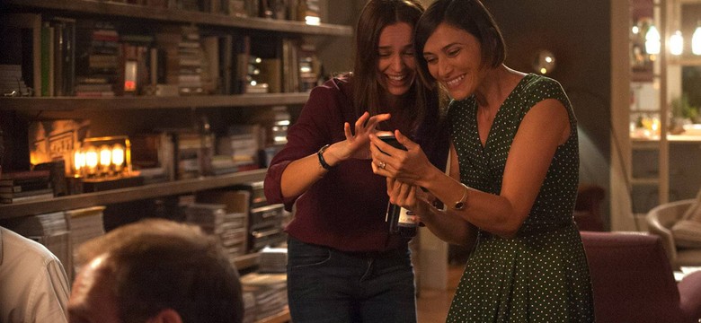 Kultowy film wraca do polskich kin po 10 latach. Wpisano go do Księgi Rekordów Guinnessa