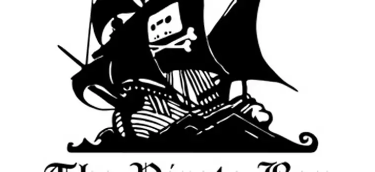 Blokują The Pirate Bay, a zainteresowanie torrentami rośnie