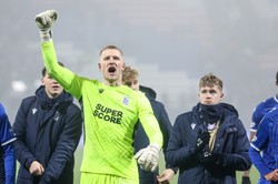 Polska na 11. miejscu w Europie. Wyprzedziliśmy Grecję