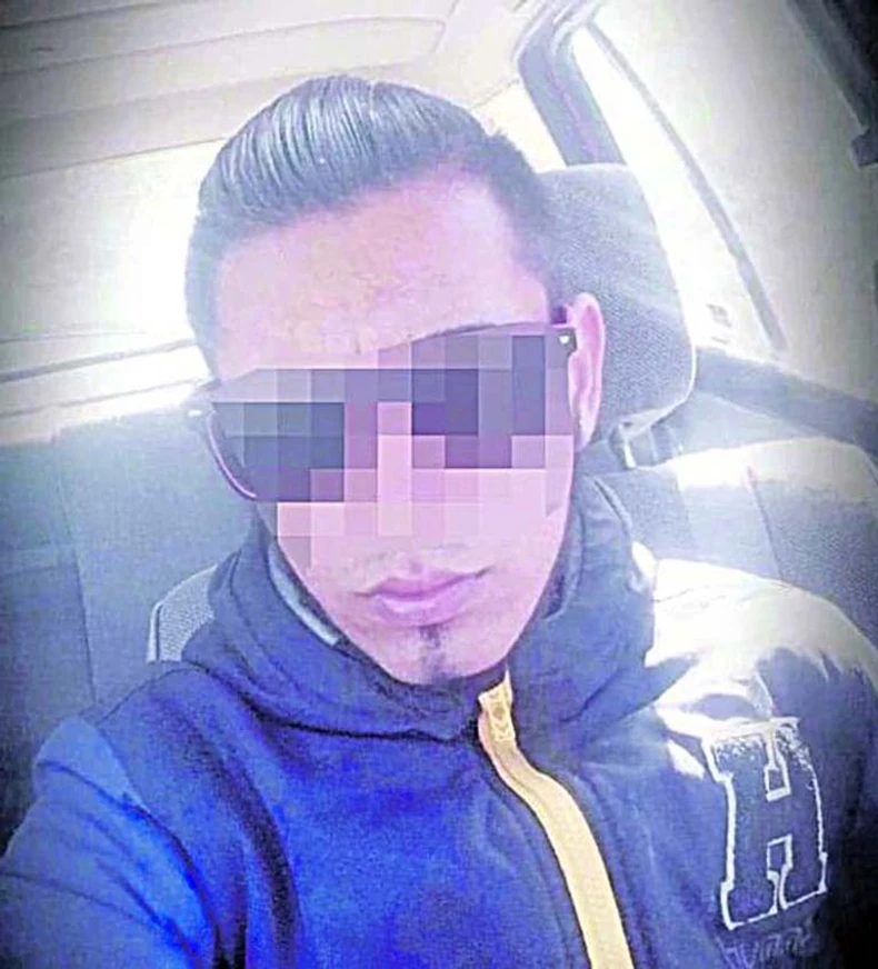 Trudnu suprugu izbo nožem, a policiji rekao da je to uradio jer sumnja da dete nije njegovo