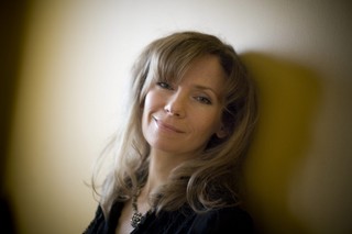 Munro, Catton, Bator – w literaturze kobiety górą!