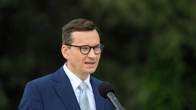 Zarobki w spółkach skarbu państwa. Od przyszłego roku pensje będą wyższe nawet o kilkanaście tysięcy złotych