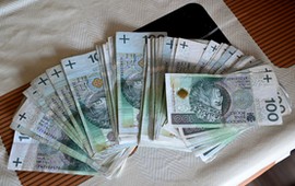 obnizki-stop-procentowych-w-i-kw-2025-ekspert-rpp-czekamy-na-odwrocenie-trendu-inflacji