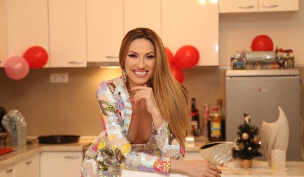 Rada Manojlović