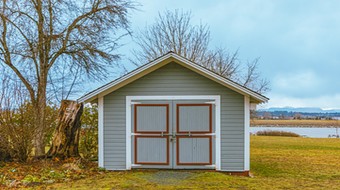 Wysoki podatek od budynków gospodarczych. RPO interweniuje