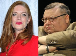 Dowbor krytycznie o Mannie: Osobnik bardzo niemiły