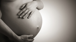 Wystarczy jedno badanie moczu, by dowiedzieć się, czy dziecko urodzi się przedwcześnie