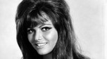 Claudia Cardinale