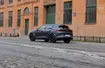 Cupra Formentor 1.4 e-Hybrid 245 KM