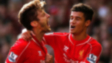 Anglia: Liverpool FC wrócił na zwycięski kurs