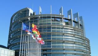 System 'legalnej korupcji'?