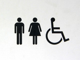 Po 5 latach nie trzeba już płacić składek na PFRON