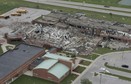 USA TORNADO DEATHS