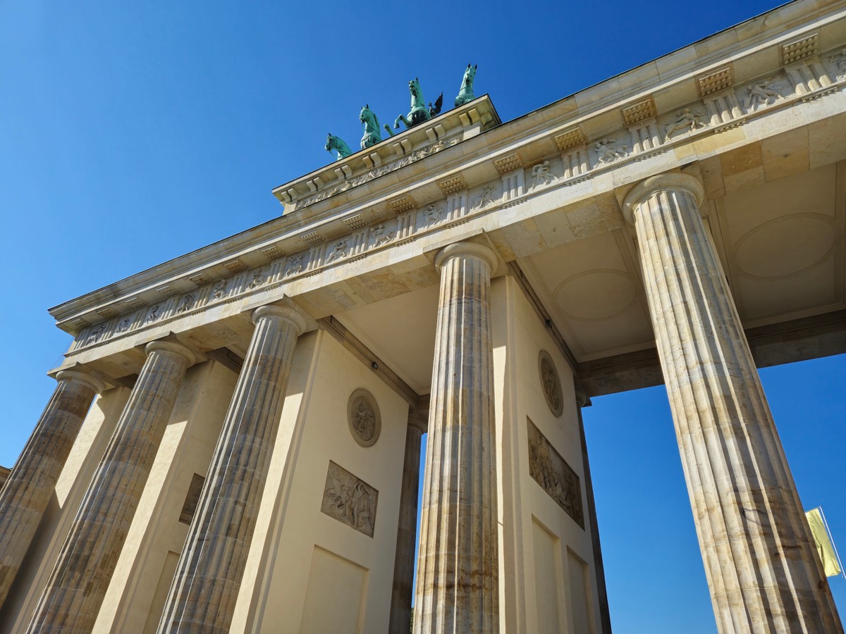 Ukraińcy czują się coraz gorzej w Niemczech. Jest badanie