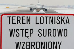 Część lotnisk w Polsce może nie przetrwać pandemii. Koronawirus "zdemolował przewozy pasażerskie"