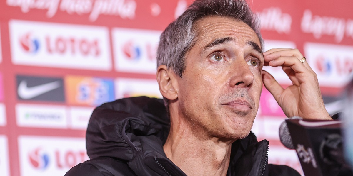 Paulo Sousa