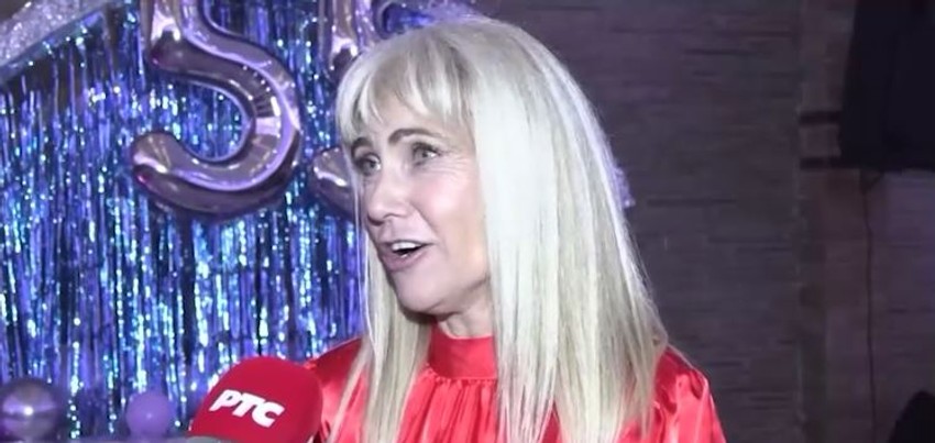 Aleksandra Mihajlović