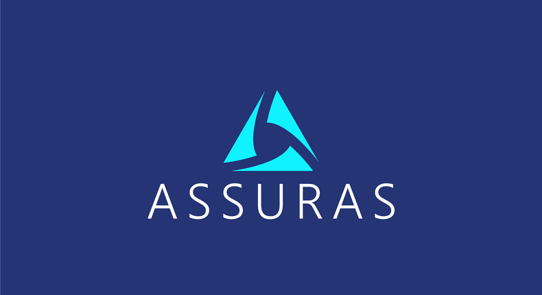 Management and business consulting firm Assuras Helping make an impact in Africa’s developing countries