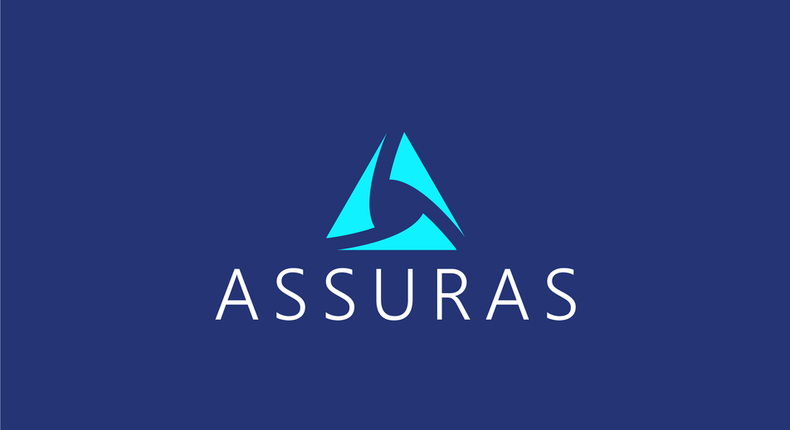 Management and business consulting firm Assuras Helping make an impact in Africa’s developing countries