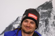 Adam Bielecki 