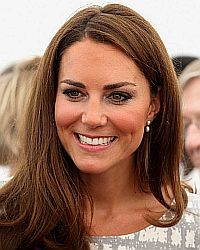 kate-middleton-d00001514bddce30538be